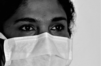 Savoir infirmier dans les pays émergents : «N'attendons pas que la revalorisation vienne de l'extérieur »